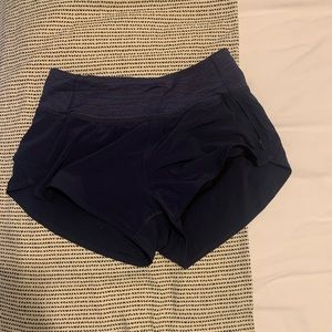 Outdoor Voices Hudson Shorts